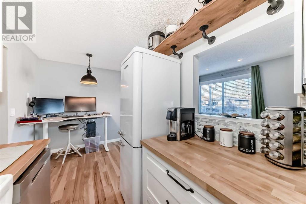 Single Family House for Sale in   A Street NW Sunnyside Calgary 