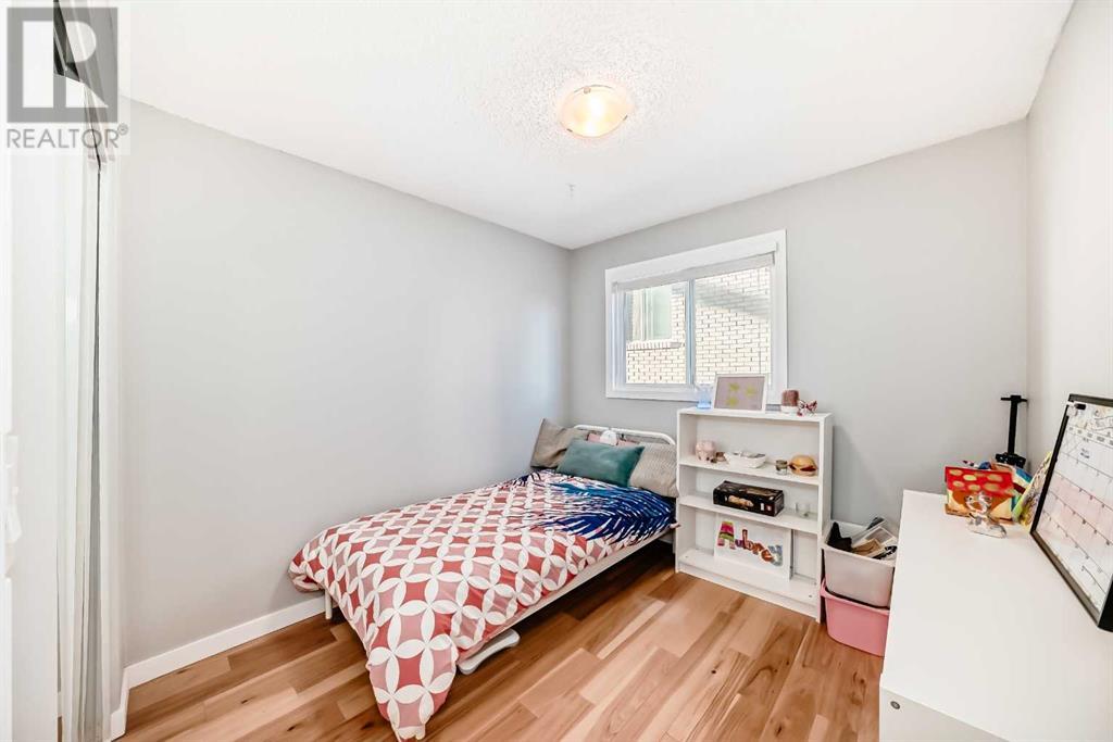Single Family House for Sale in   A Street NW Sunnyside Calgary 