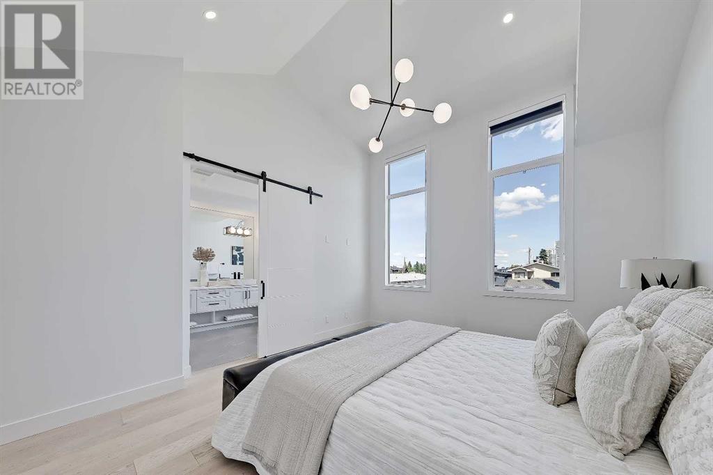 Single Family House for Sale in   Street SW Rosscarrock Calgary 