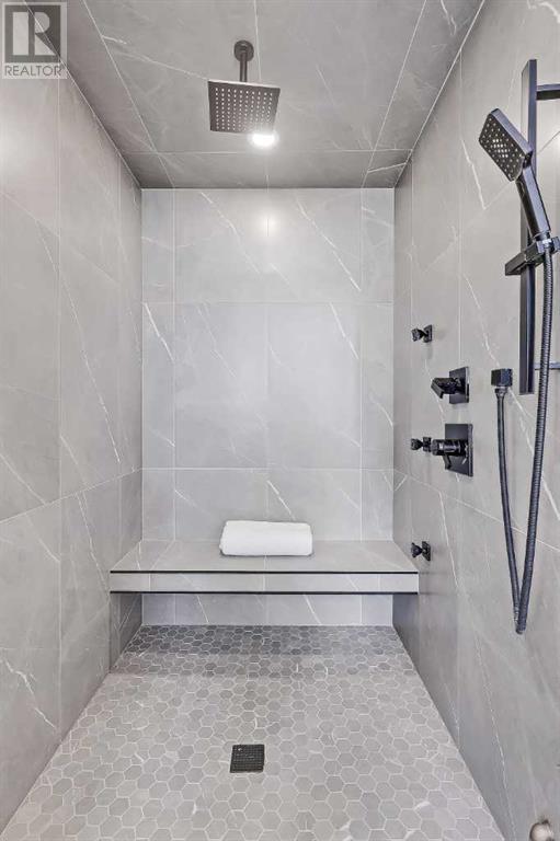 Single Family House for Sale in   Street SW Rosscarrock Calgary 