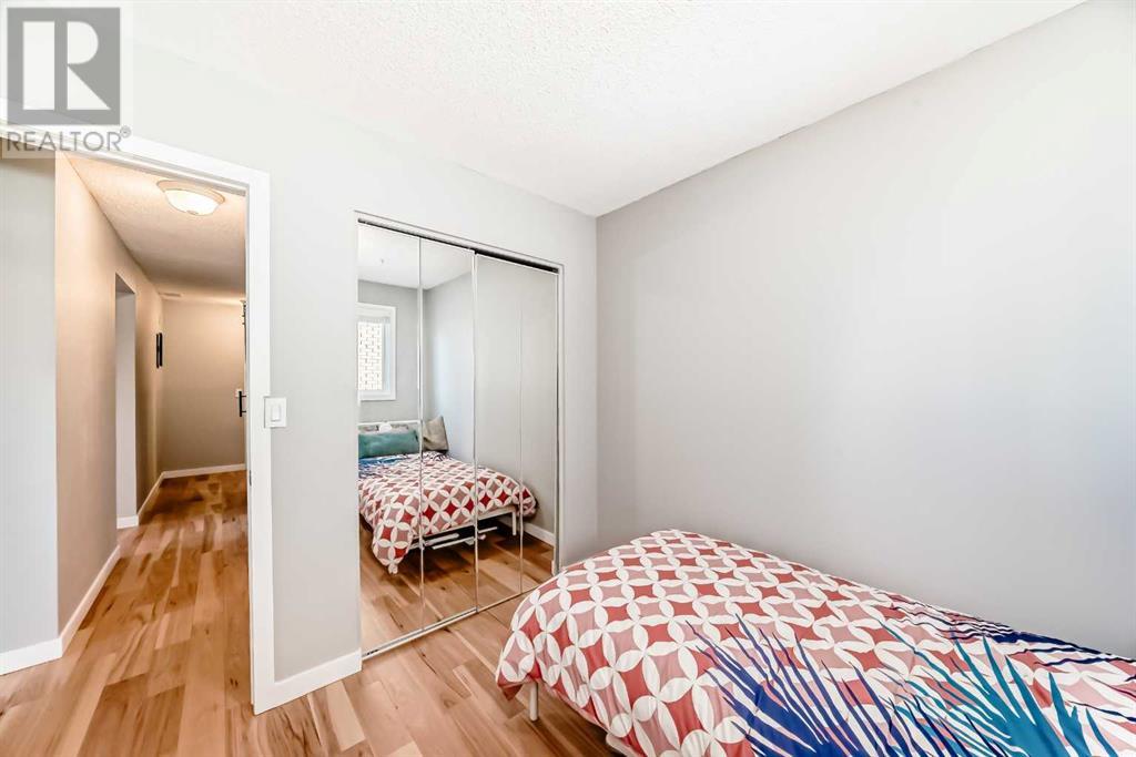 Single Family House for Sale in   A Street NW Sunnyside Calgary 
