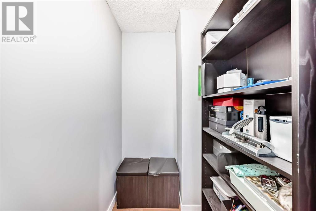 Single Family House for Sale in   A Street NW Sunnyside Calgary 