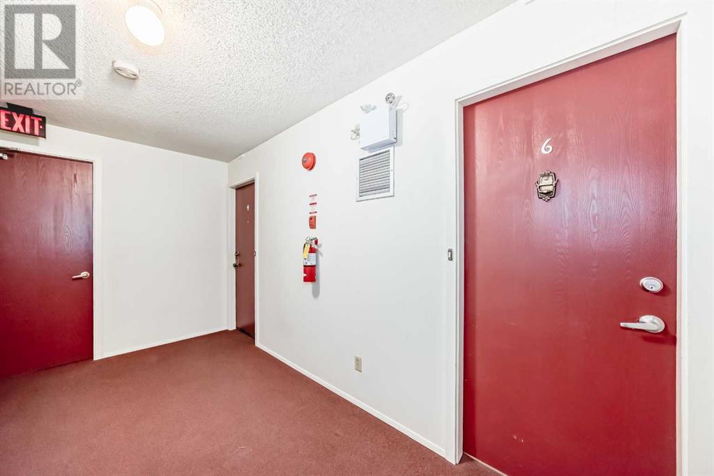 Single Family House for Sale in   A Street NW Sunnyside Calgary 