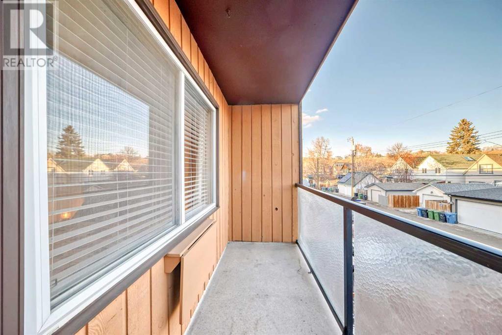 Single Family House for Sale in   A Street NW Sunnyside Calgary 