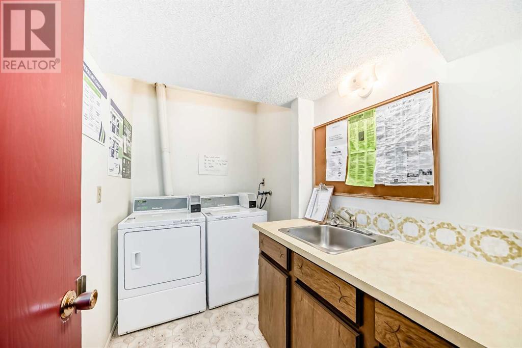 Single Family House for Sale in   A Street NW Sunnyside Calgary 