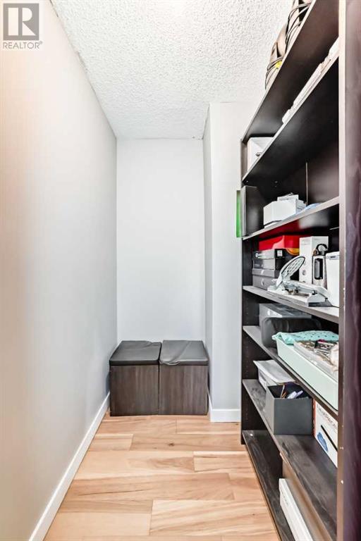 Single Family House for Sale in   A Street NW Sunnyside Calgary 