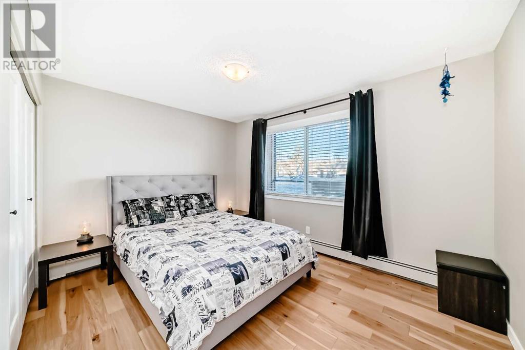 Single Family House for Sale in   A Street NW Sunnyside Calgary 