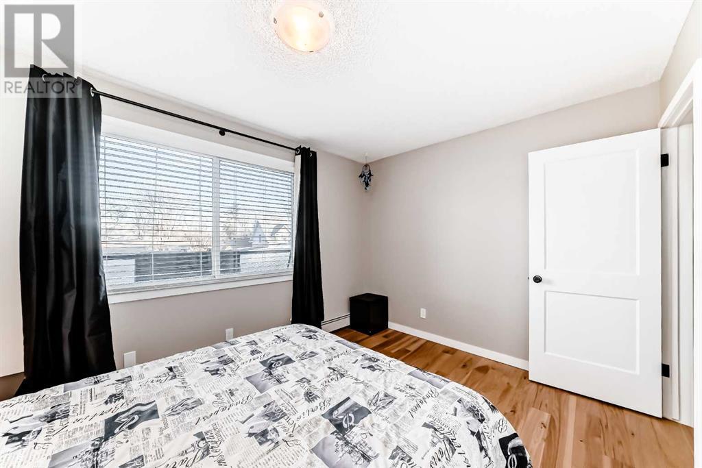Single Family House for Sale in   A Street NW Sunnyside Calgary 