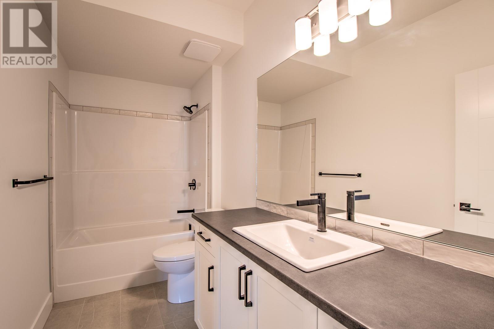 Photo 25 of 7735 Okanagan Hills Boulevard Unit 20, Vernon BC