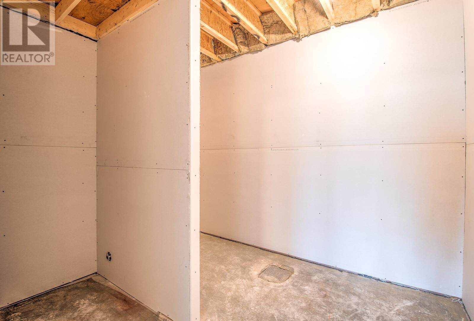 Photo 27 of 7735 Okanagan Hills Boulevard Unit 20, Vernon BC