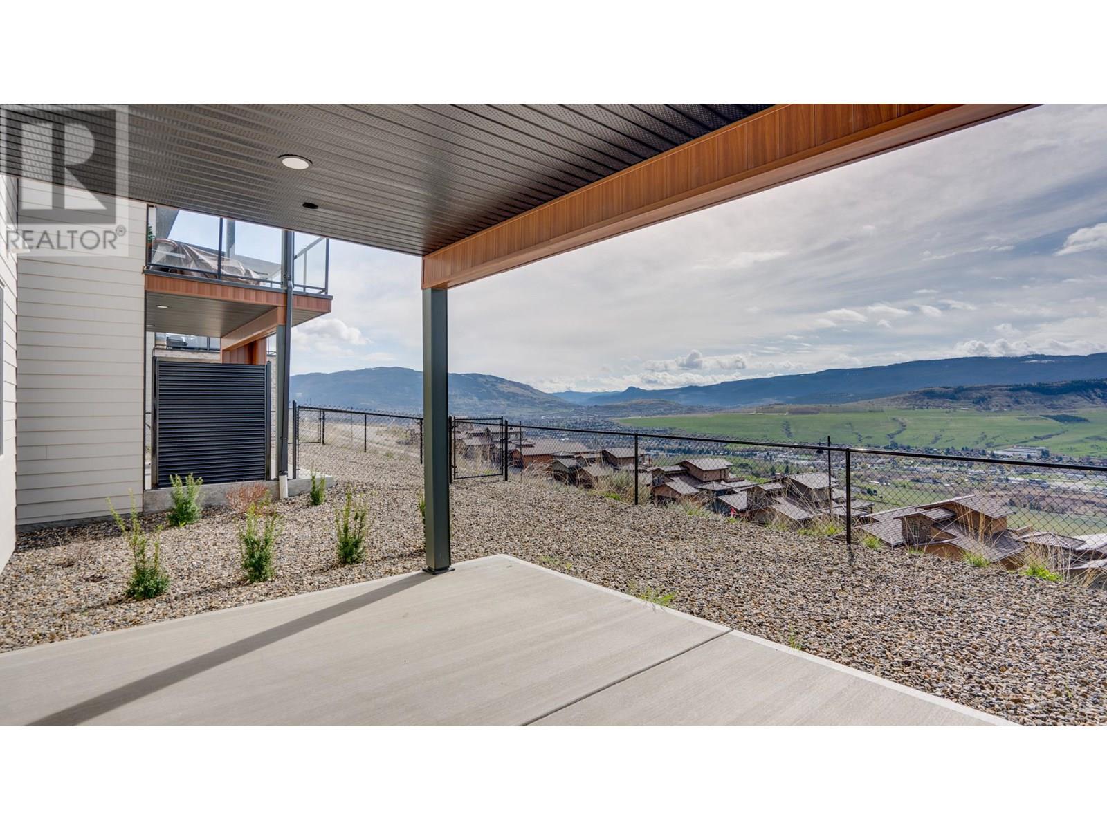Photo 29 of 7735 Okanagan Hills Boulevard Unit 20, Vernon BC