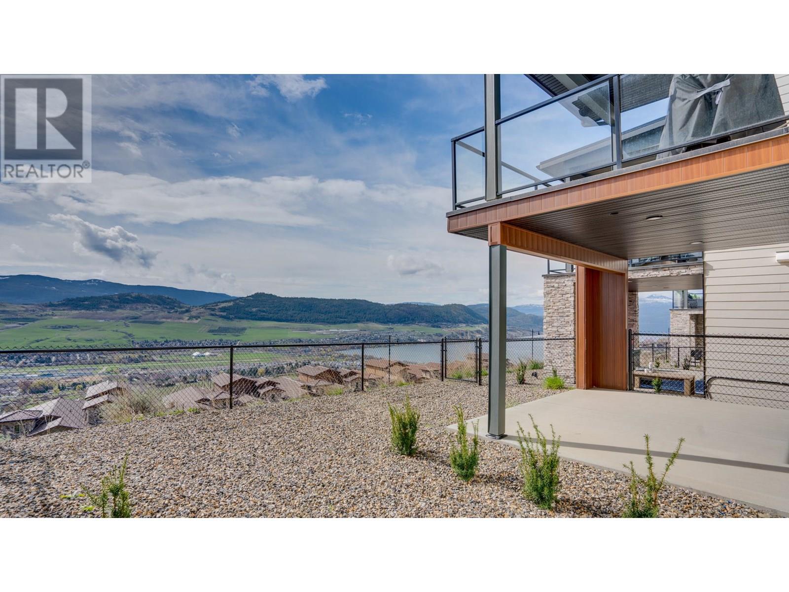 Photo 30 of 7735 Okanagan Hills Boulevard Unit 20, Vernon BC