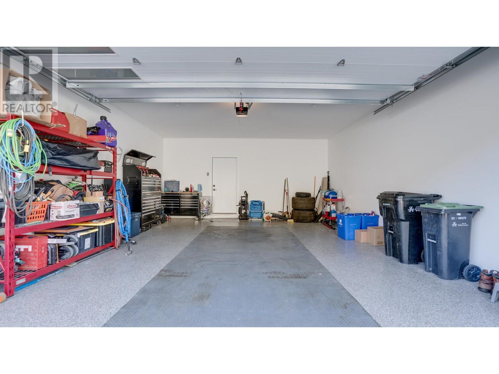 Photo 33 of 7735 Okanagan Hills Boulevard Unit 20, Vernon BC