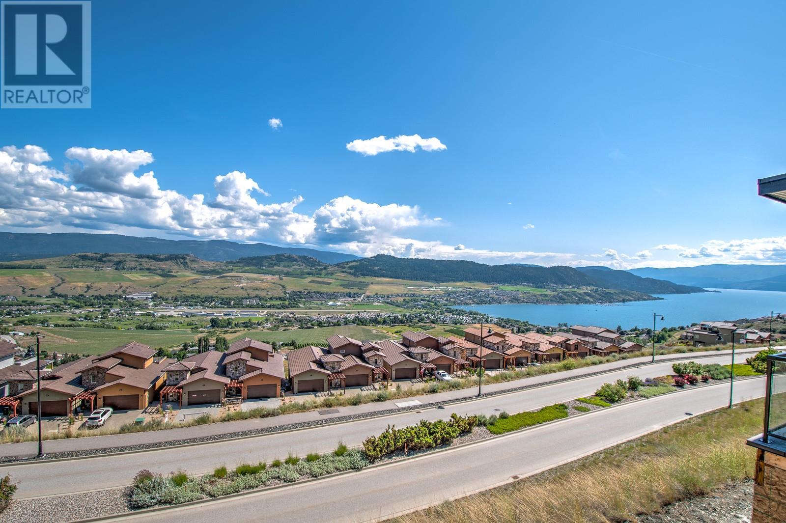 Photo 2 of 7735 Okanagan Hills Boulevard Unit 20, Vernon BC