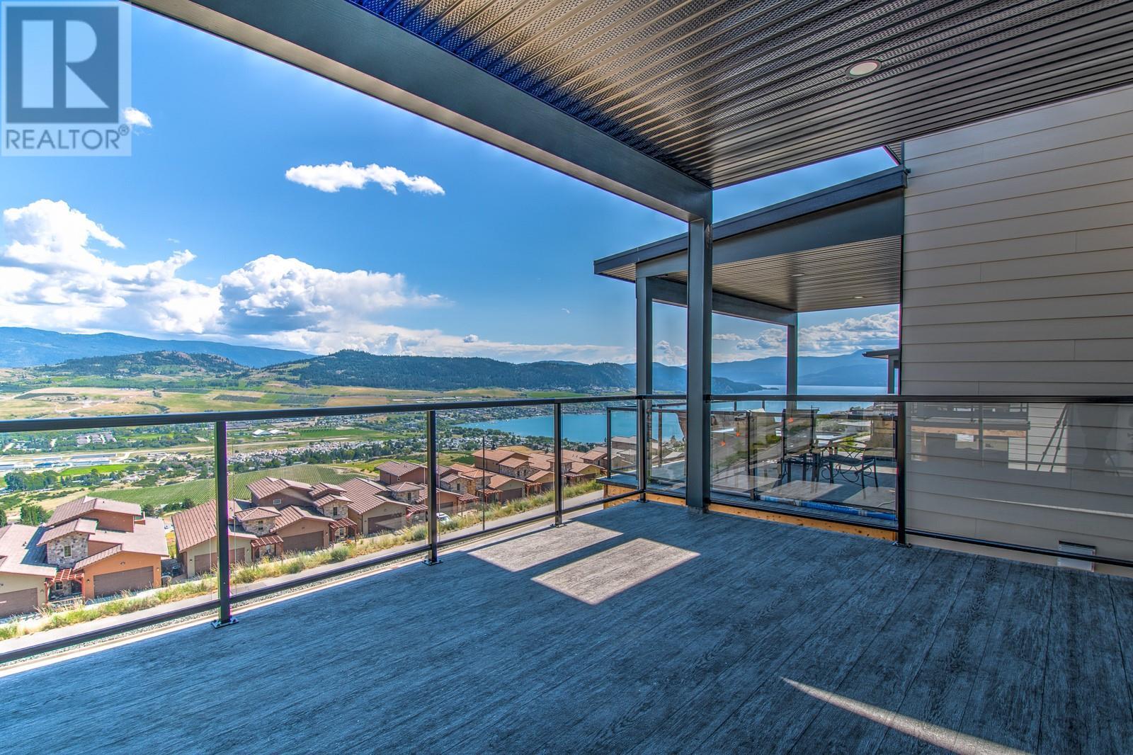 Photo 3 of 7735 Okanagan Hills Boulevard Unit 20, Vernon BC