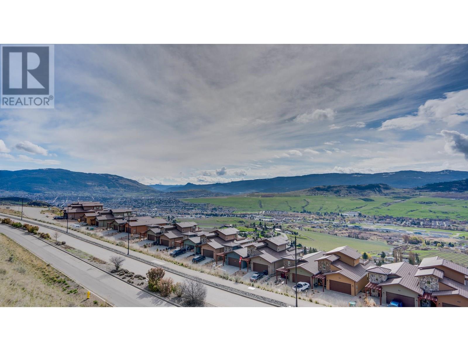 Photo 32 of 7735 Okanagan Hills Boulevard Unit 20, Vernon BC