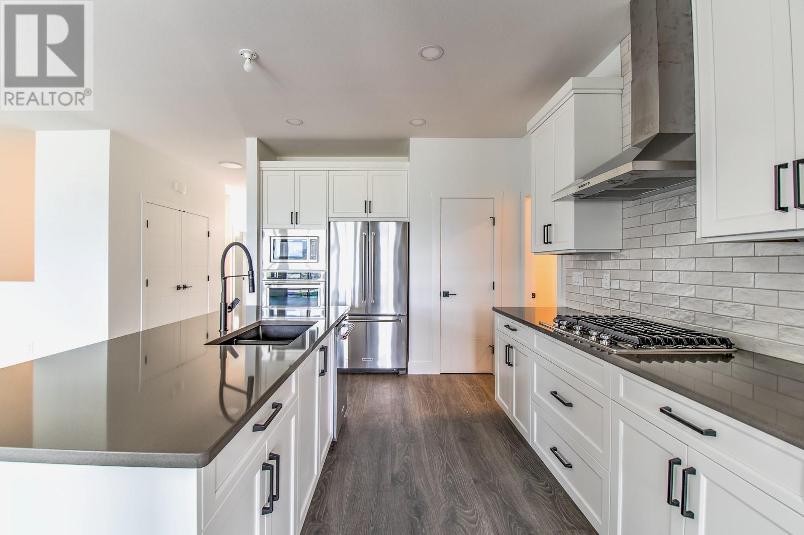 Photo 7 of 7735 Okanagan Hills Boulevard Unit 20, Vernon BC