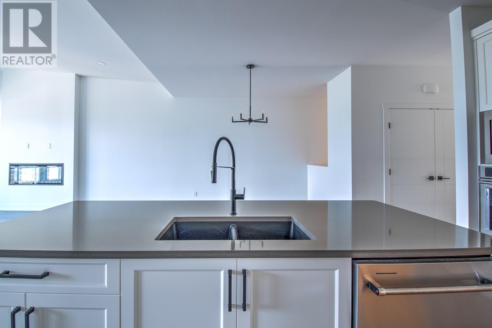 Photo 9 of 7735 Okanagan Hills Boulevard Unit 20, Vernon BC