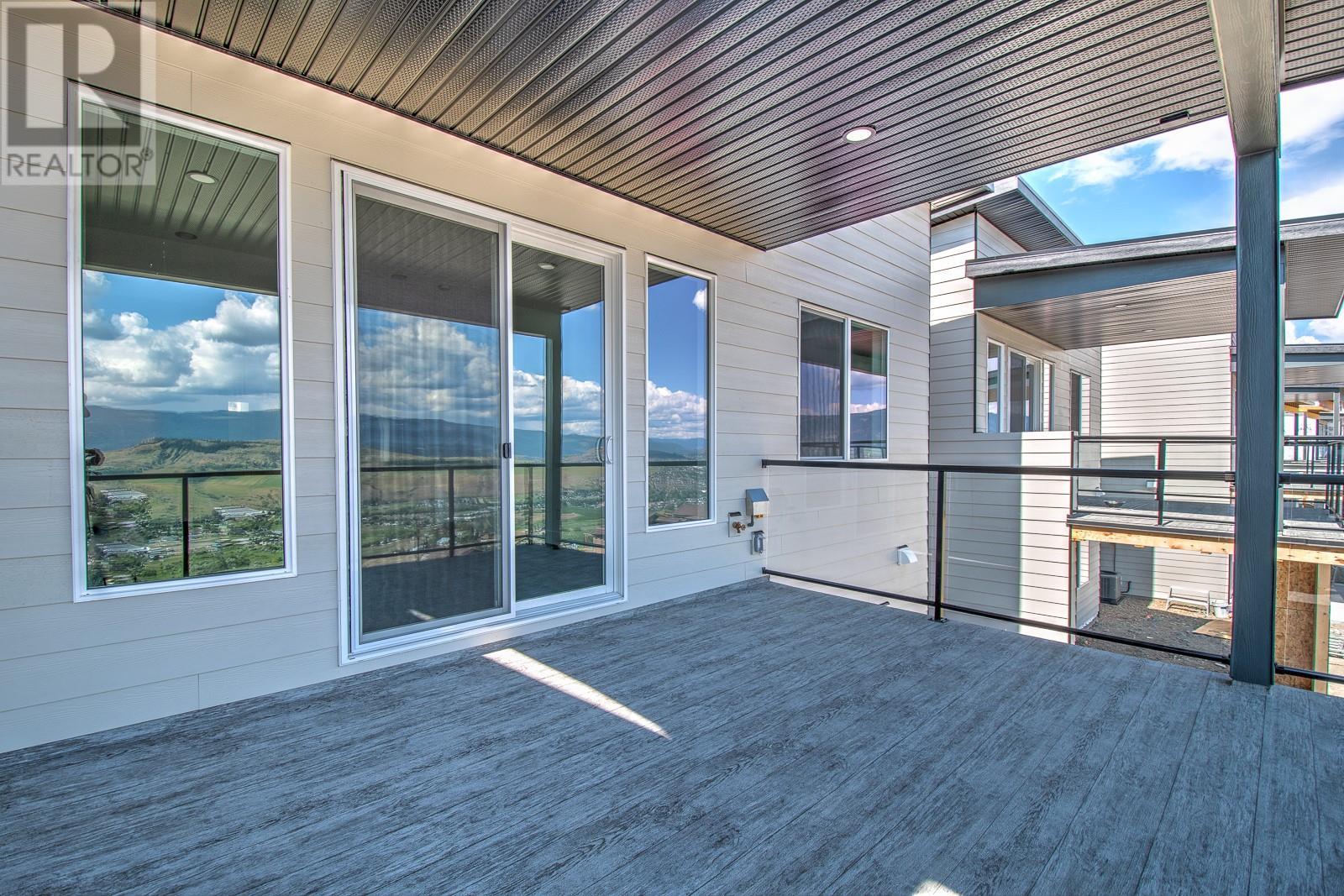 Photo 5 of 7735 Okanagan Hills Boulevard Unit 20, Vernon BC