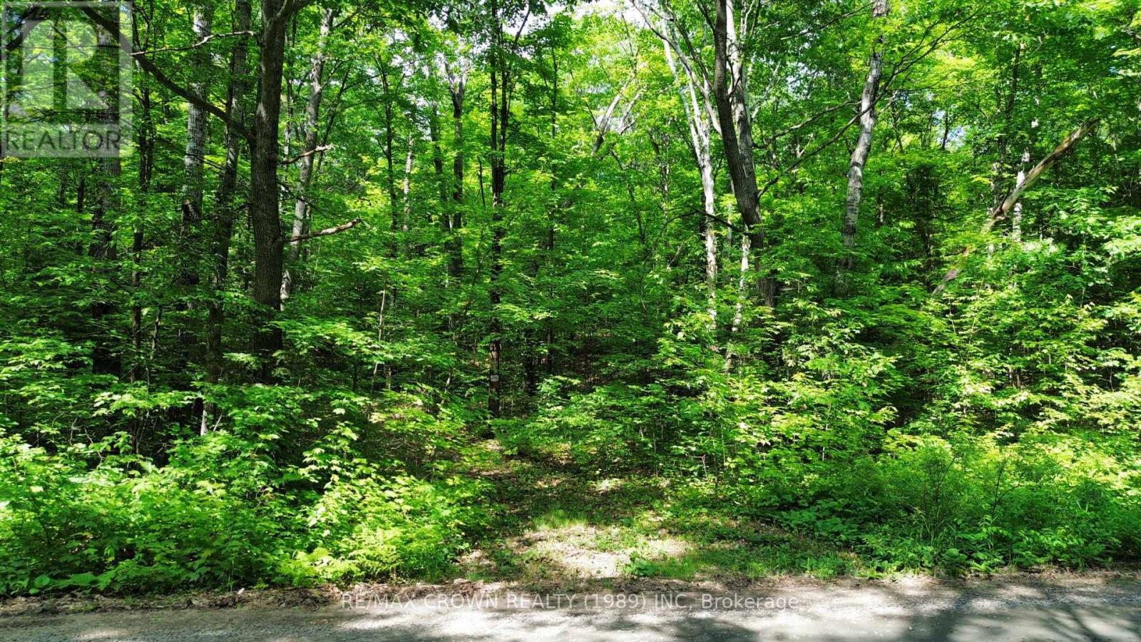 Photo 2 of Part 2 3097 Fern Glen Road, Mcmurrich Monteith ON