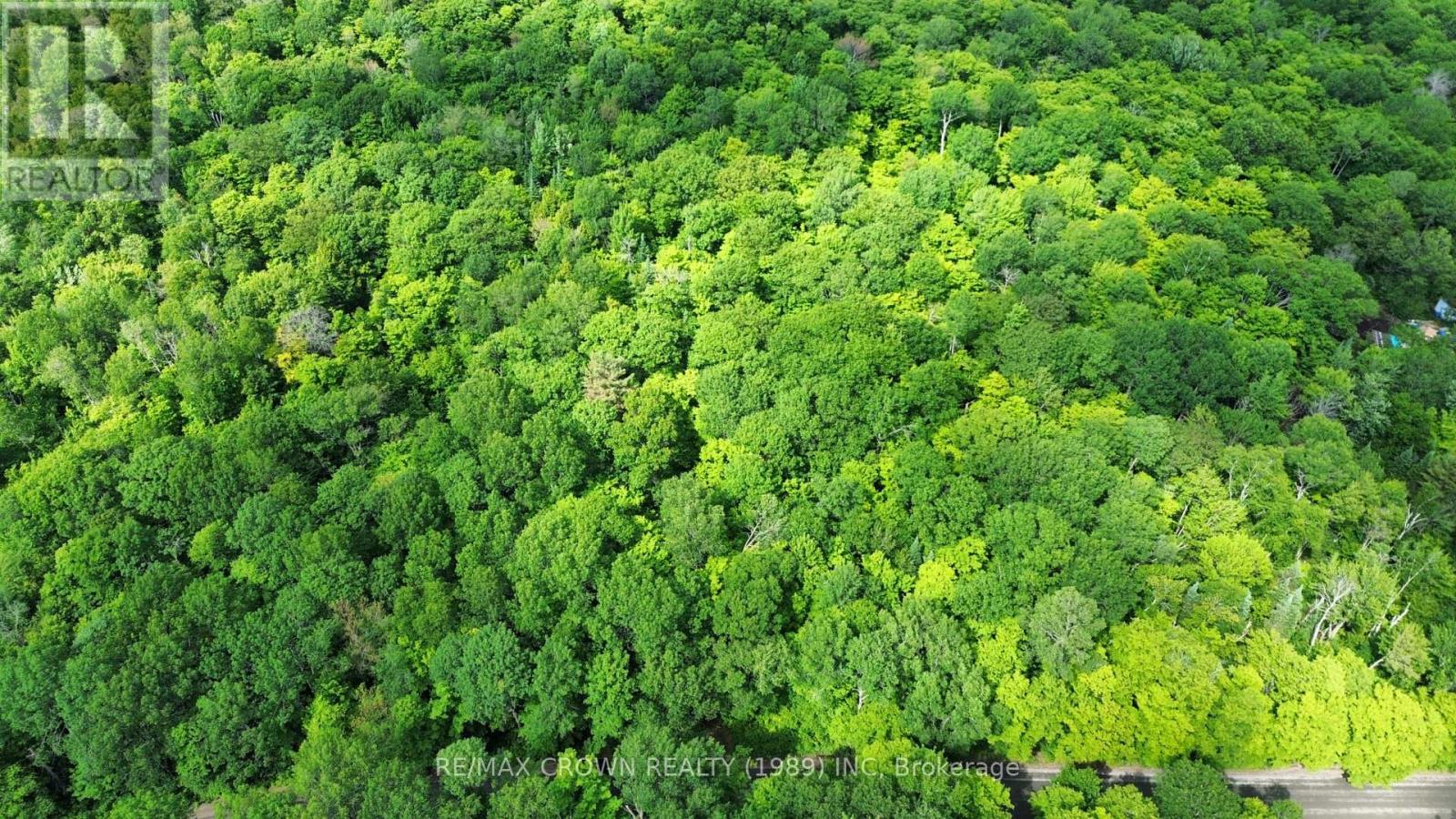 Photo 9 of Part 2 3097 Fern Glen Road, Mcmurrich Monteith ON