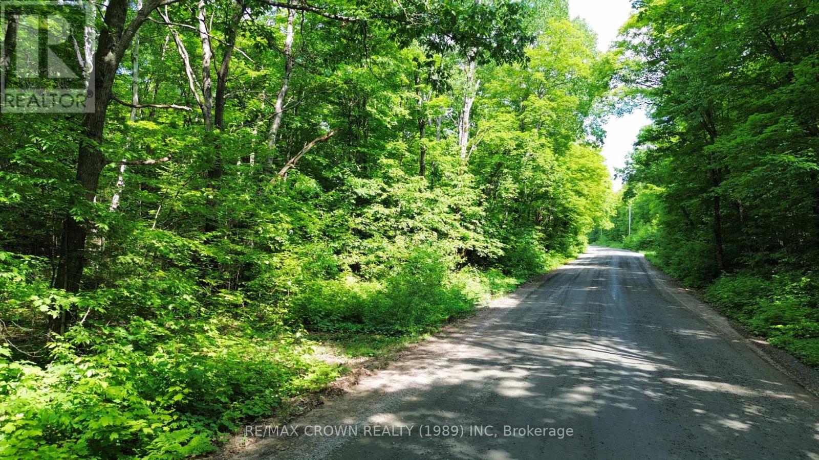 Photo 12 of Part 2 3097 Fern Glen Road, Mcmurrich Monteith ON