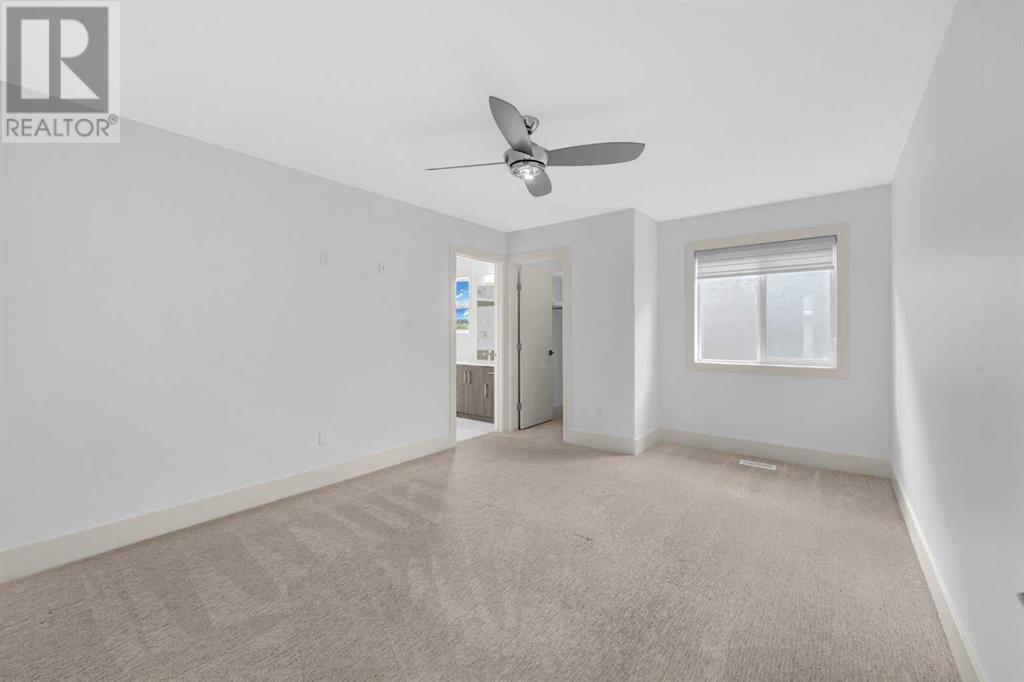 Single Family House for Sale in  Evansview Road NW Evanston Calgary 