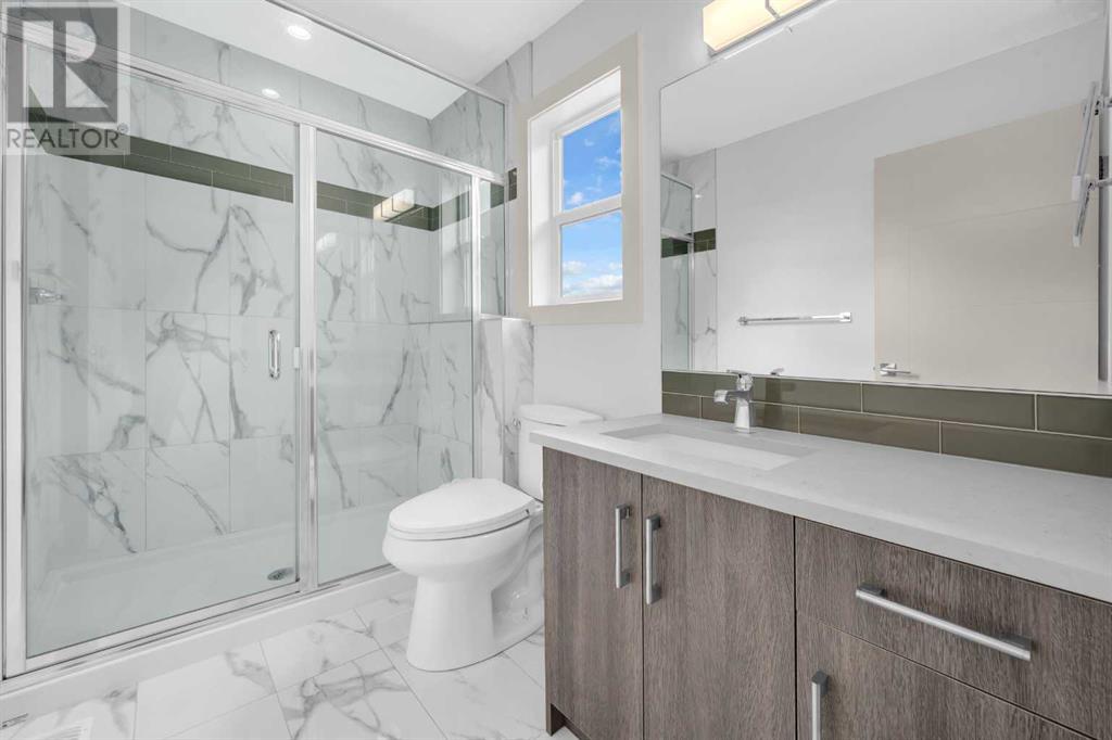 Single Family House for Sale in  Evansview Road NW Evanston Calgary 