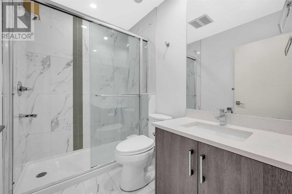 Single Family House for Sale in  Evansview Road NW Evanston Calgary 