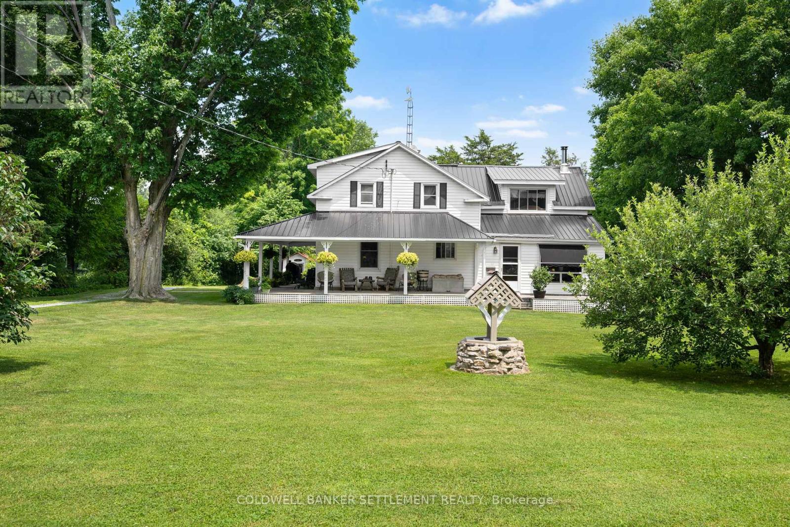 Photo 17 of 394 Elliott Road, Tay Valley ON