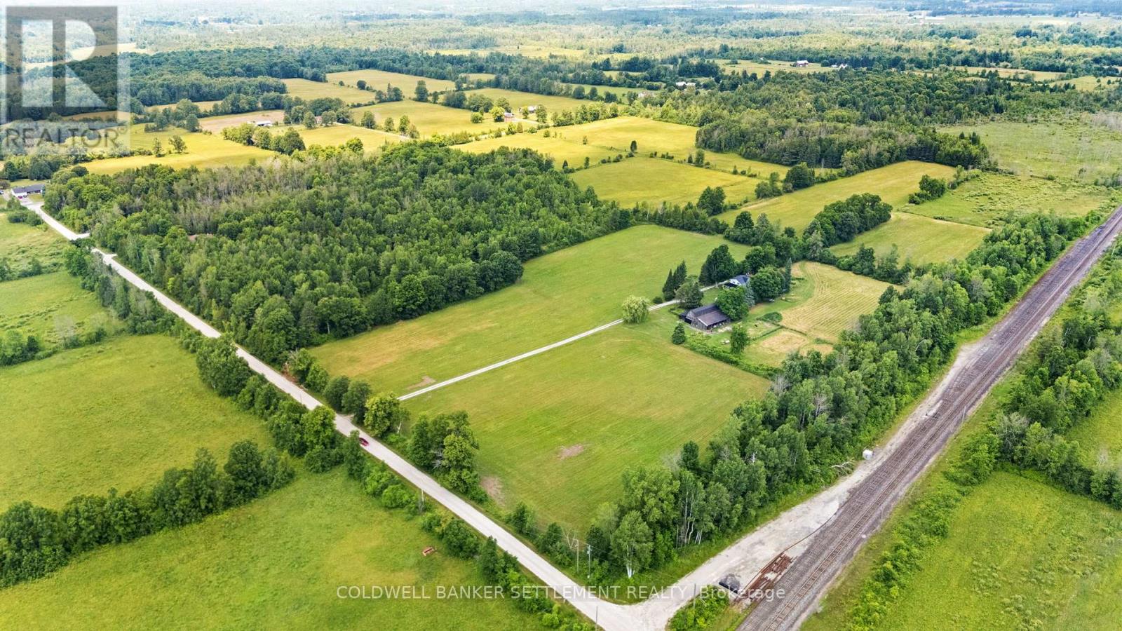 Photo 19 of 394 Elliott Road, Tay Valley ON