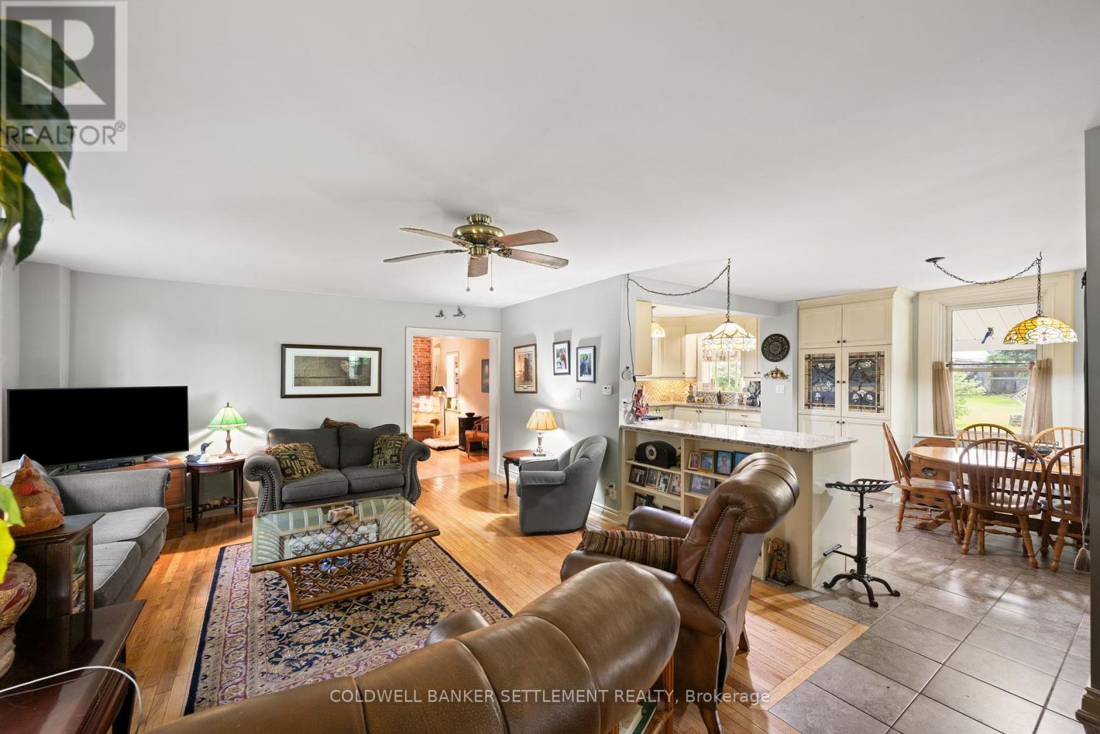 Photo 35 of 394 Elliott Road, Tay Valley ON