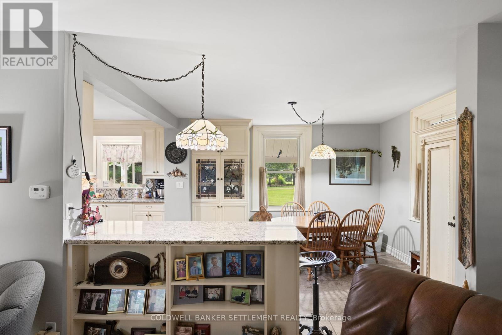 Photo 37 of 394 Elliott Road, Tay Valley ON