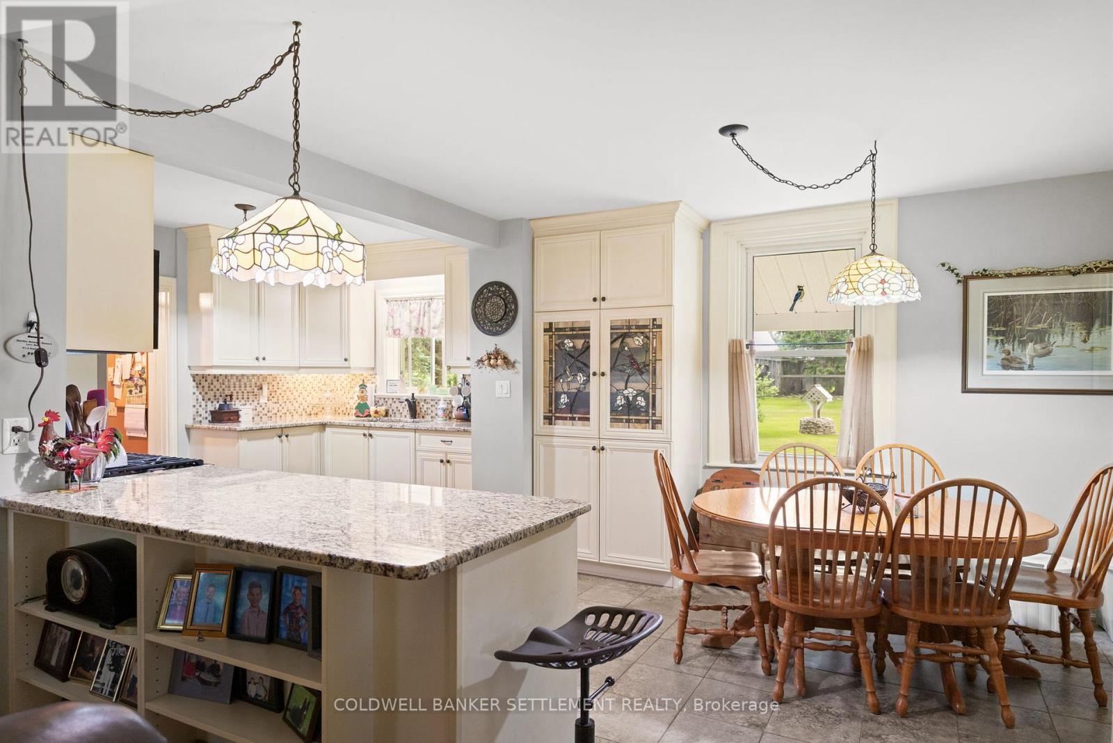 Photo 32 of 394 Elliott Road, Tay Valley ON