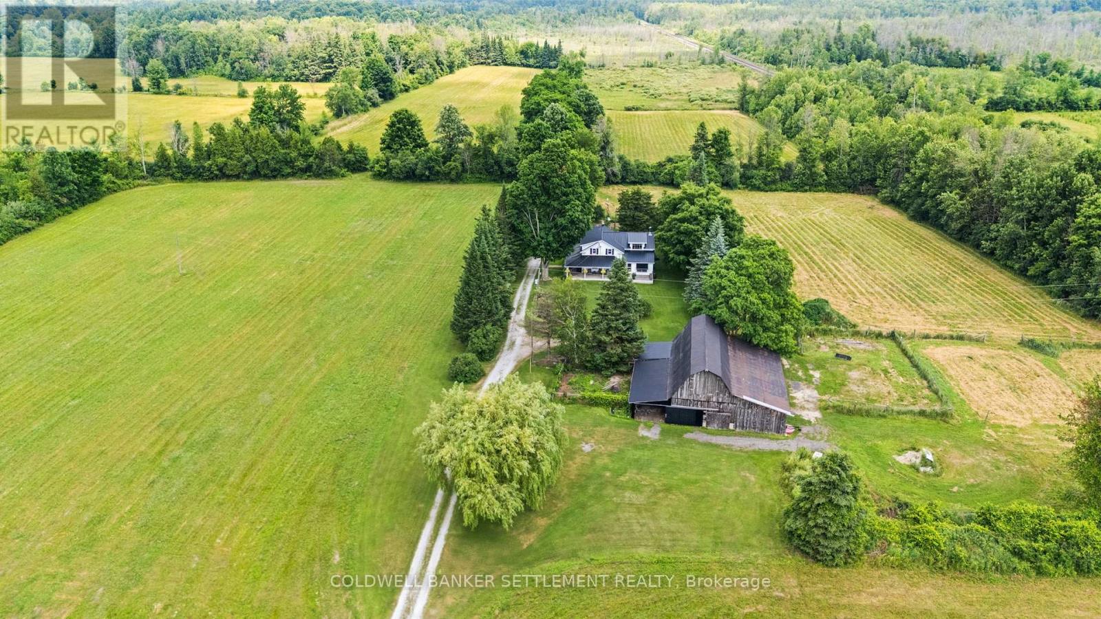 Photo 31 of 394 Elliott Road, Tay Valley ON