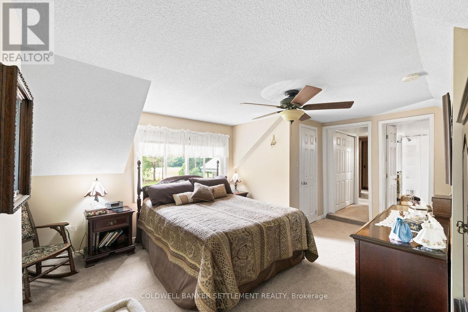 Photo 28 of 394 Elliott Road, Tay Valley ON