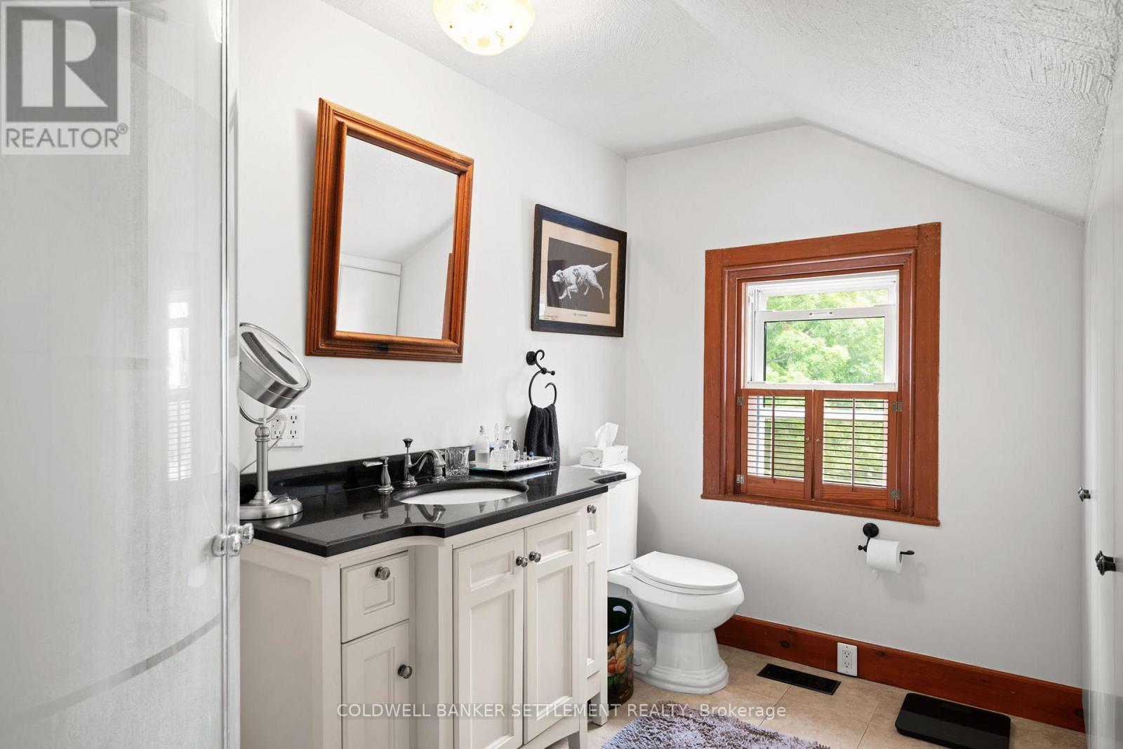 Photo 43 of 394 Elliott Road, Tay Valley ON