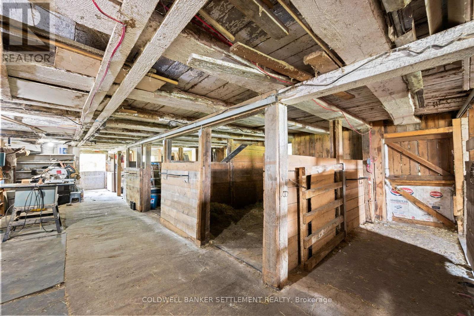 Photo 42 of 394 Elliott Road, Tay Valley ON