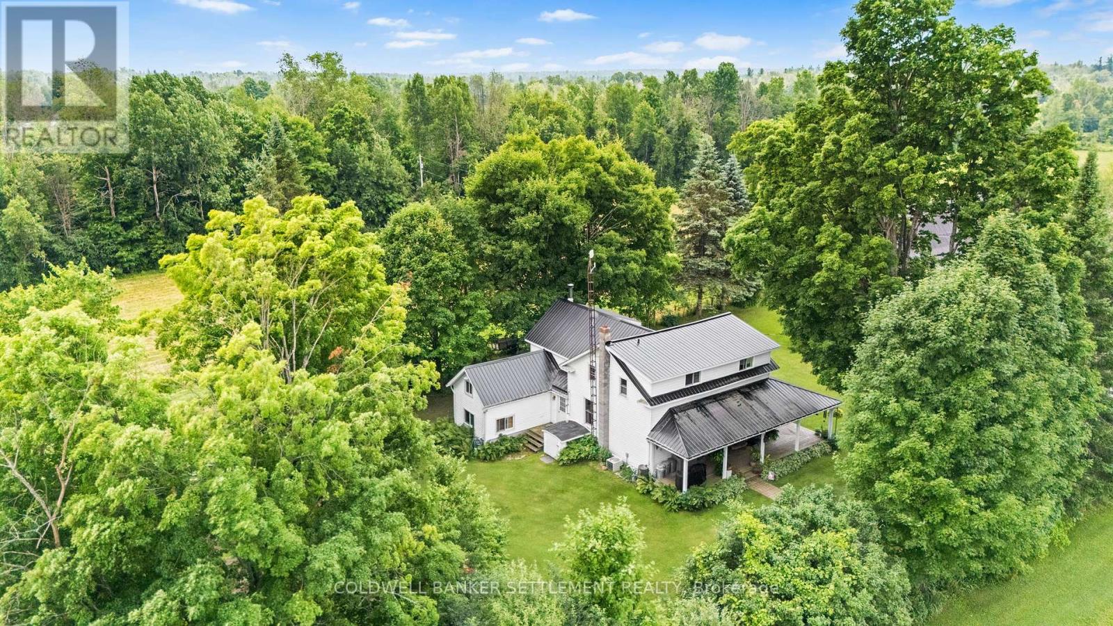 Photo 21 of 394 Elliott Road, Tay Valley ON