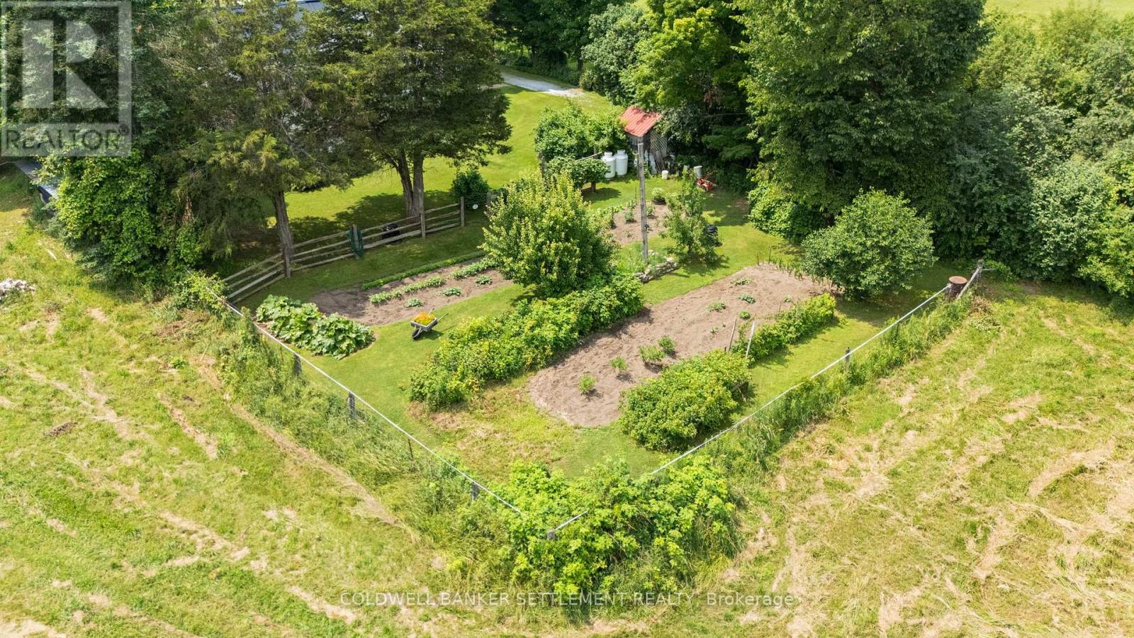 Photo 39 of 394 Elliott Road, Tay Valley ON