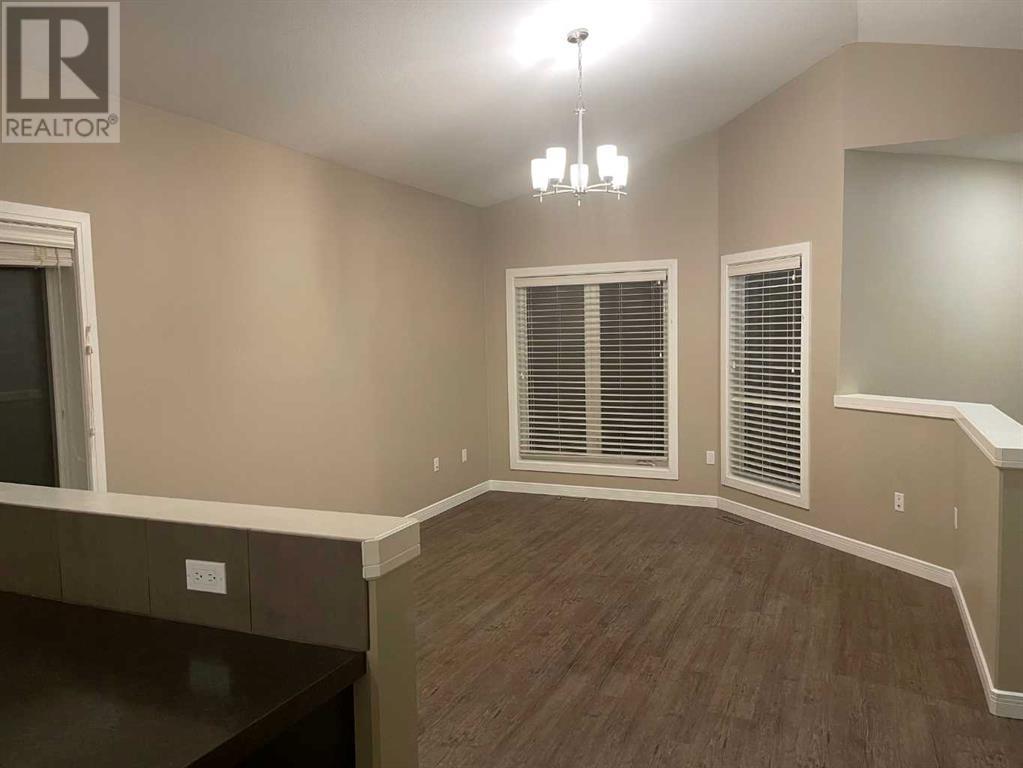 Photo 24 of 10404 103 Avenue, Sexsmith AB
