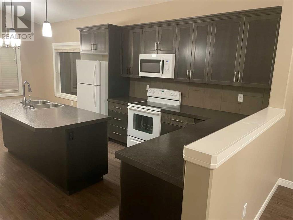 Photo 27 of 10404 103 Avenue, Sexsmith AB