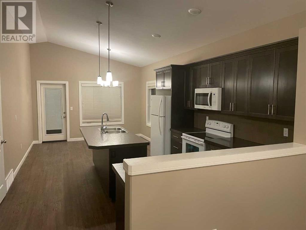Photo 23 of 10404 103 Avenue, Sexsmith AB