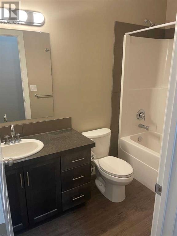 Photo 28 of 10404 103 Avenue, Sexsmith AB