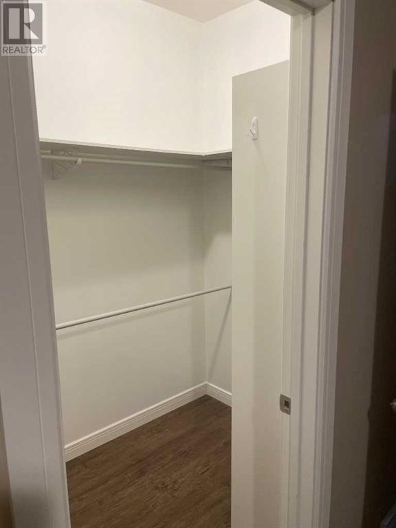 Photo 30 of 10404 103 Avenue, Sexsmith AB
