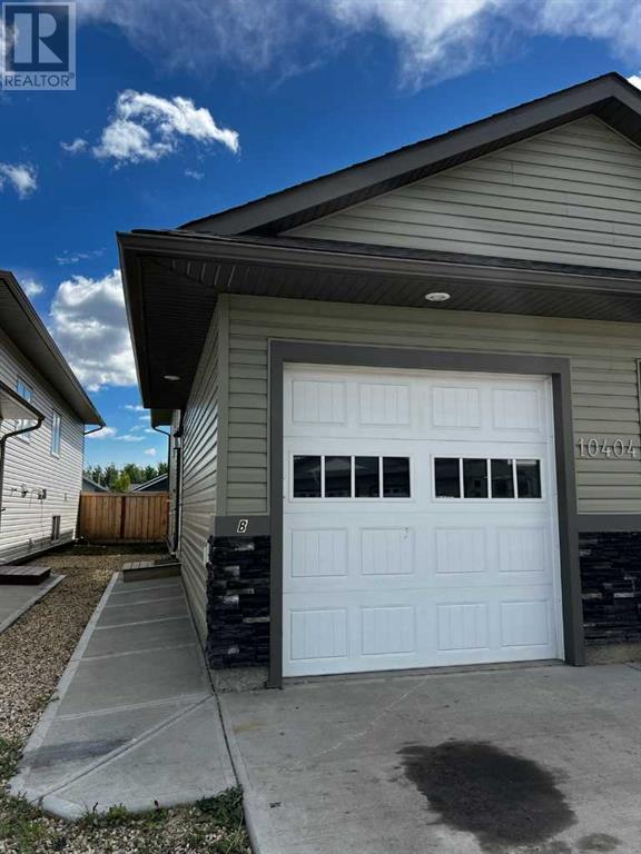 Photo 32 of 10404 103 Avenue, Sexsmith AB