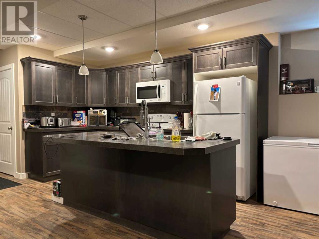 Photo 16 of 10404 103 Avenue, Sexsmith AB