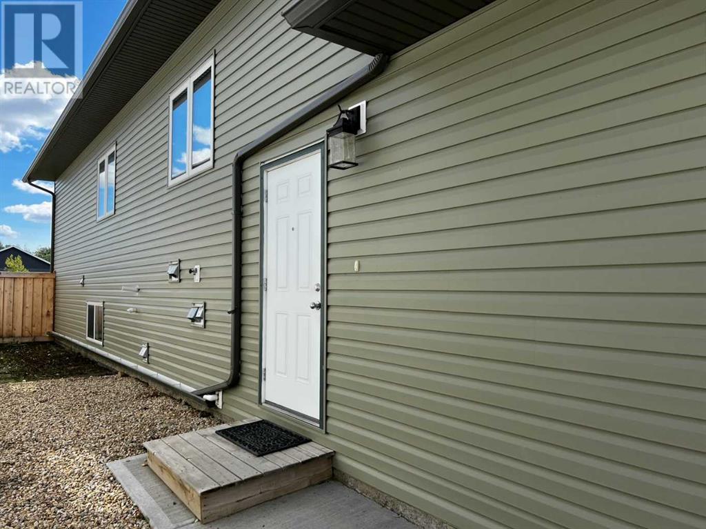 Photo 38 of 10404 103 Avenue, Sexsmith AB