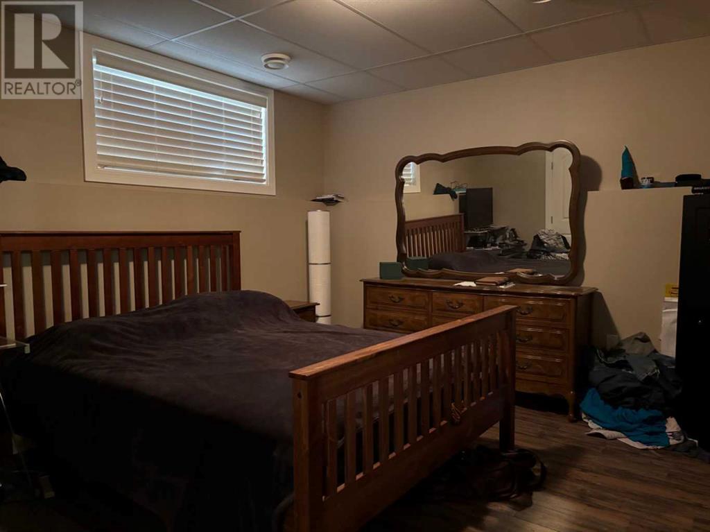 Photo 31 of 10404 103 Avenue, Sexsmith AB