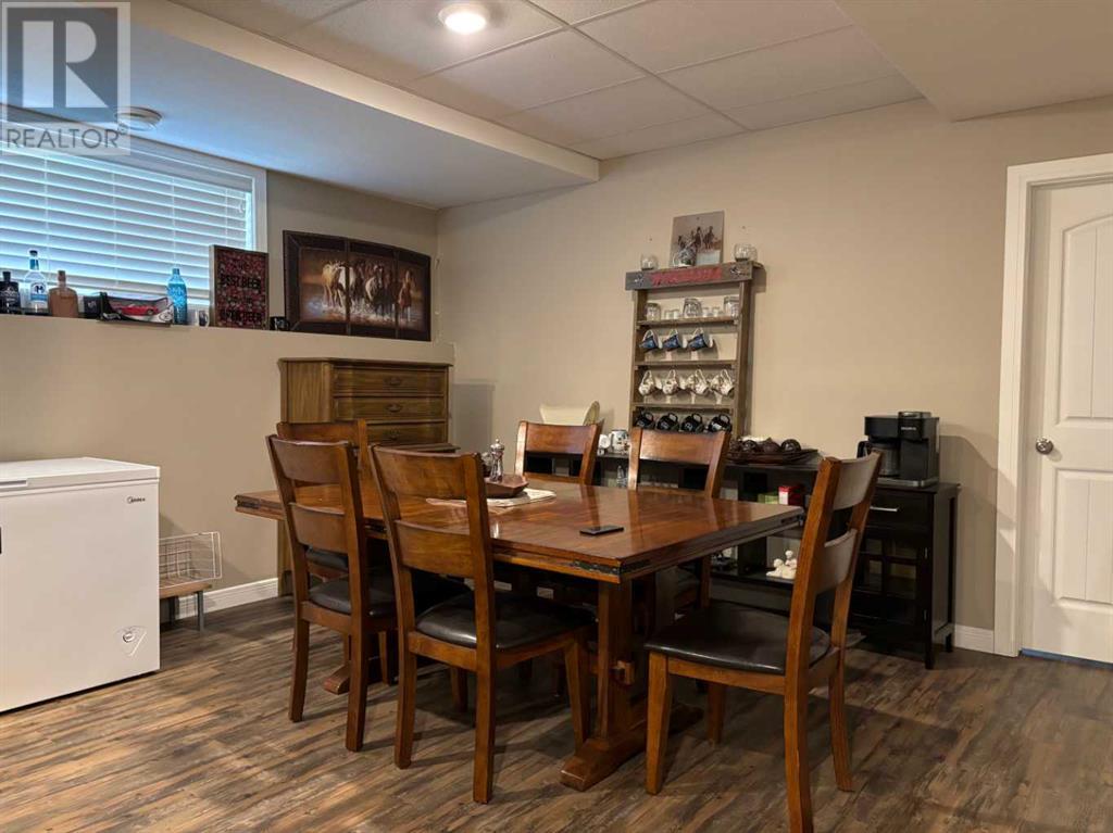 Photo 29 of 10404 103 Avenue, Sexsmith AB